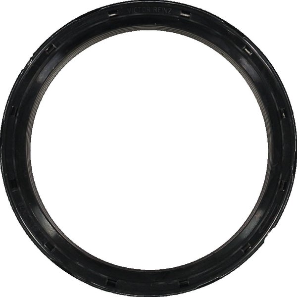 Reinz Crank Seal, 81-34057-00 81-34057-00